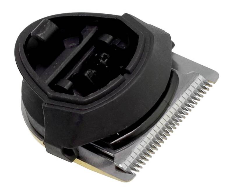 Ersatzscherkopf Babyliss 35007260 Messer für MT726E Bart-/Haarschneider von OTTO