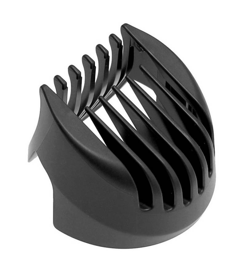 Ersatzscherkopf Panasonic ERCKL1BATAW Kammaufsatz A für ER-CTN1 ER-CKL1 MULTISHAPE von OTTO