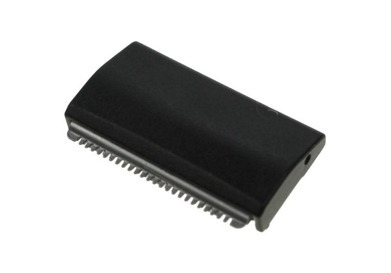 Ersatzscherkopf Panasonic WESELV9L1507 Langhaarschneider für ES-LV65 ES-LV95 ES-LV9 von OTTO