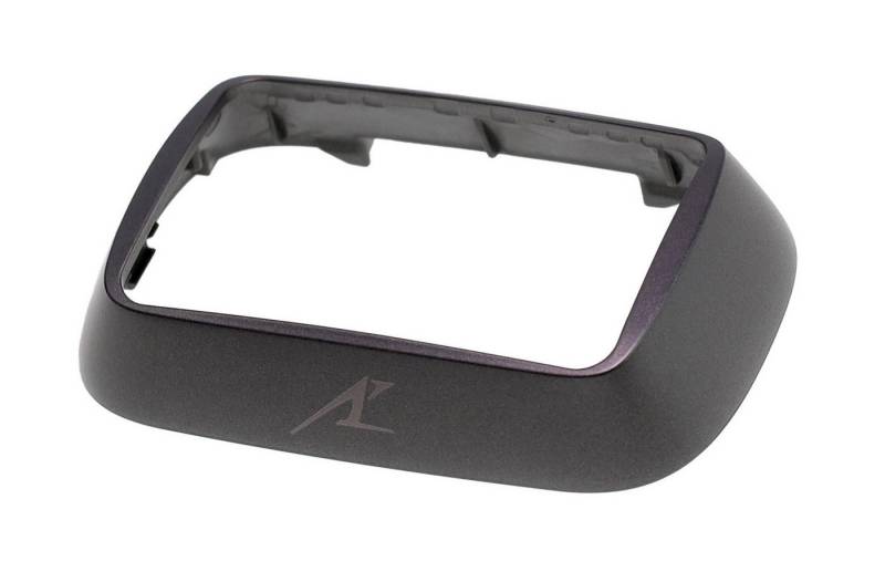 Ersatzscherkopf Panasonic WESLS9AK0048 Scherkopfrahmen für ES-LS9A Rasierer von OTTO