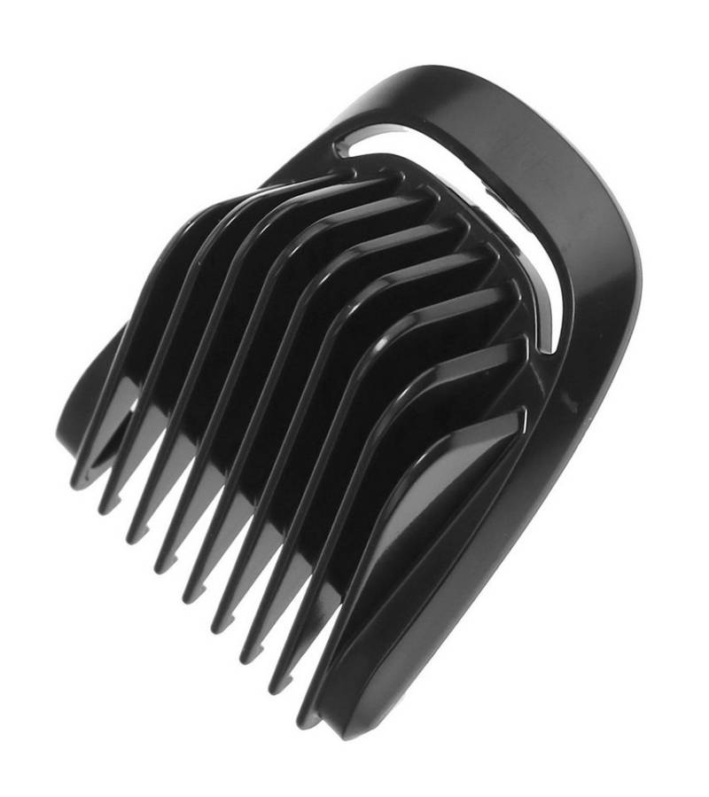 Ersatzscherkopf Philips 300010899531 Kammaufsatz 2mm. für MG5 MG7 Bart-/Haarschneider von OTTO