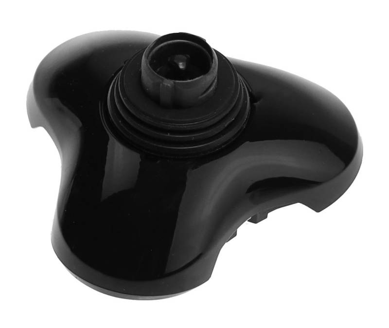 Ersatzscherkopf Philips 422203617551 Scherkopfhalter für Rasierer (siehe Beschreibung) von OTTO