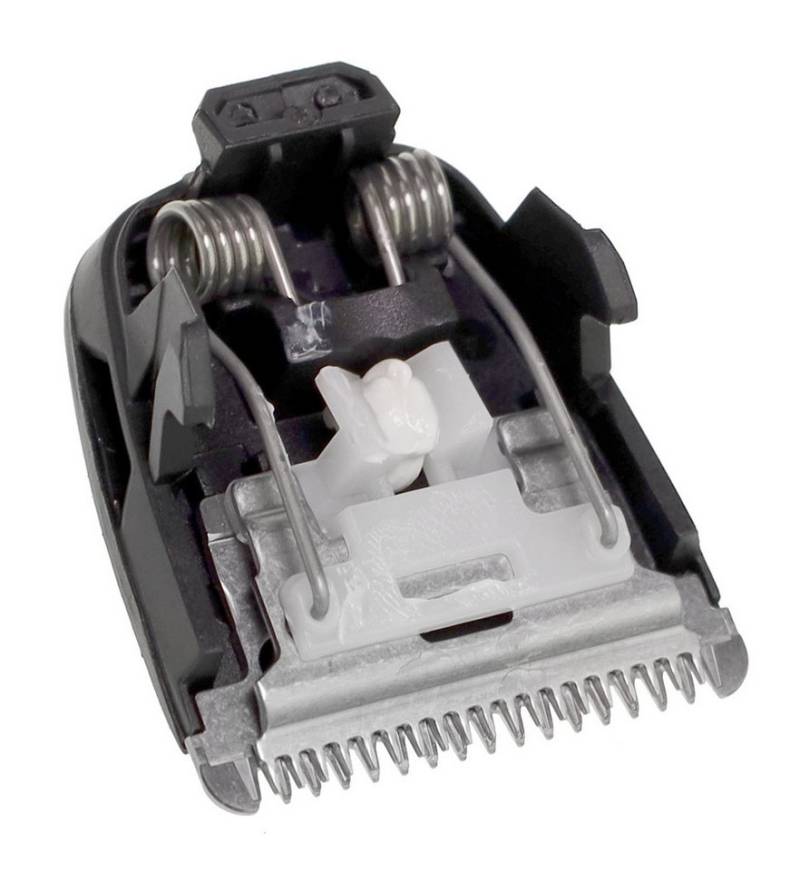 Ersatzscherkopf Philips 422203632761 Messer für BT3202 BT3206 BT3208... Bart-/Haarschn von OTTO