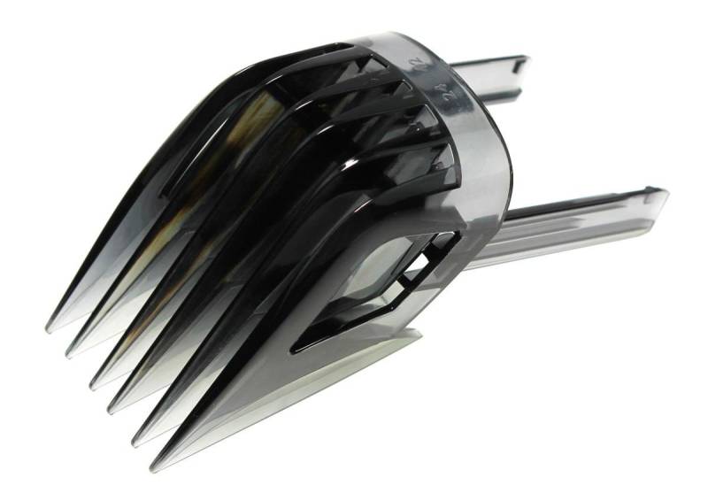 Ersatzscherkopf Philips CP0804,422203630711 Kammaufsatz 24-42mm. für HC9450, HC7460 von OTTO