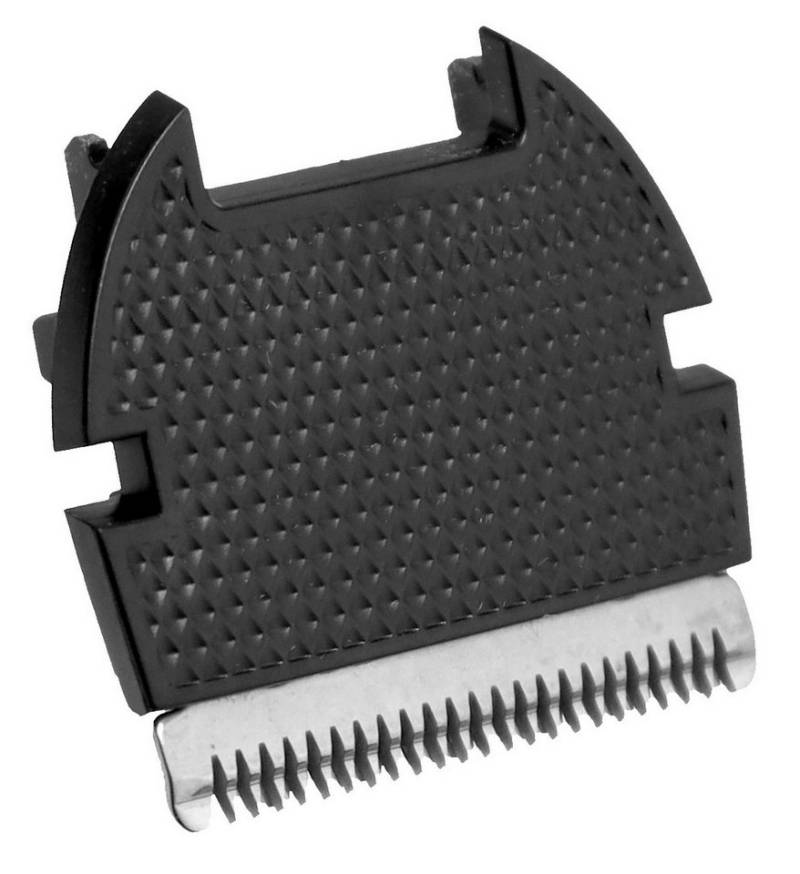 Ersatzscherkopf Rowenta CS-00135745 Messer für TN5100 TN5120 TN5140 TN5141 Bart-/Haars von OTTO