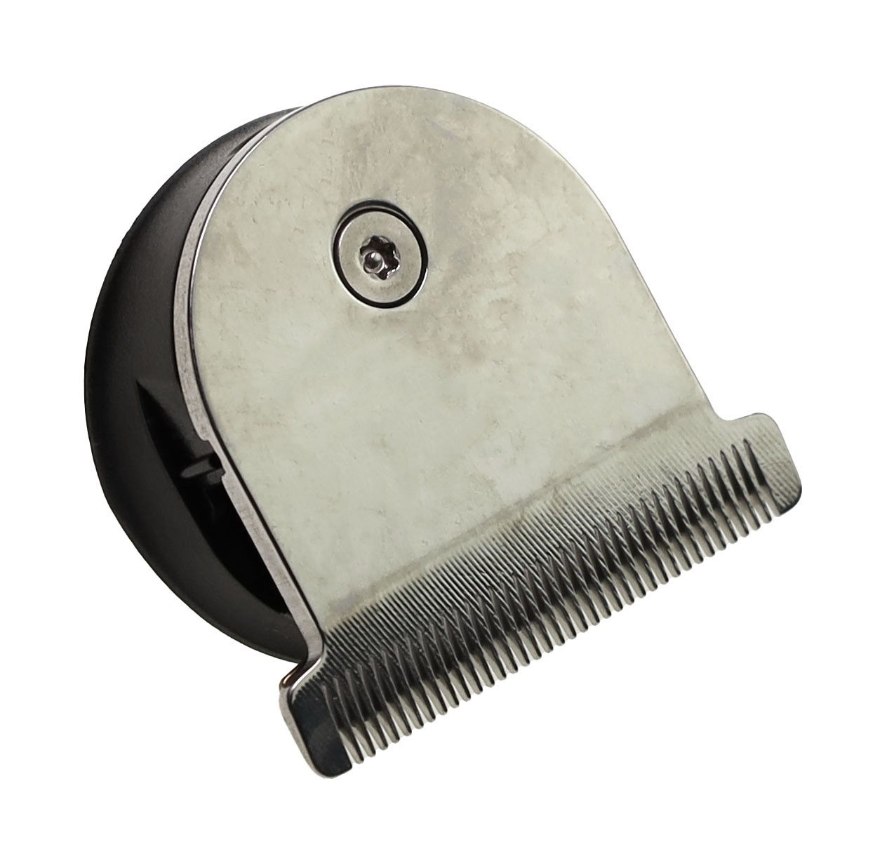 Ersatzscherkopf Rowenta CS-00140580 Messer 42mm. für Haar-/Bartschneider (siehe Beschr von OTTO