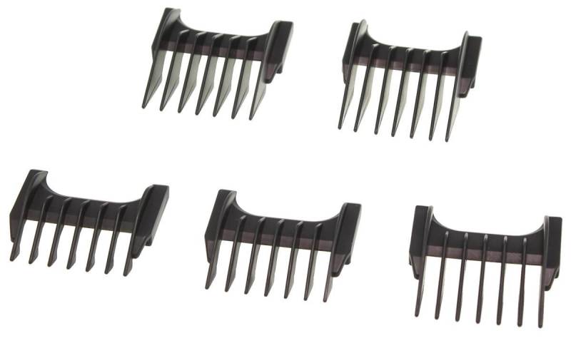 Ersatzscherkopf Wella 90200614 Kammaufsatz-Set für HS50, HS70, HS71 Kadus Xpert Haarsc von OTTO