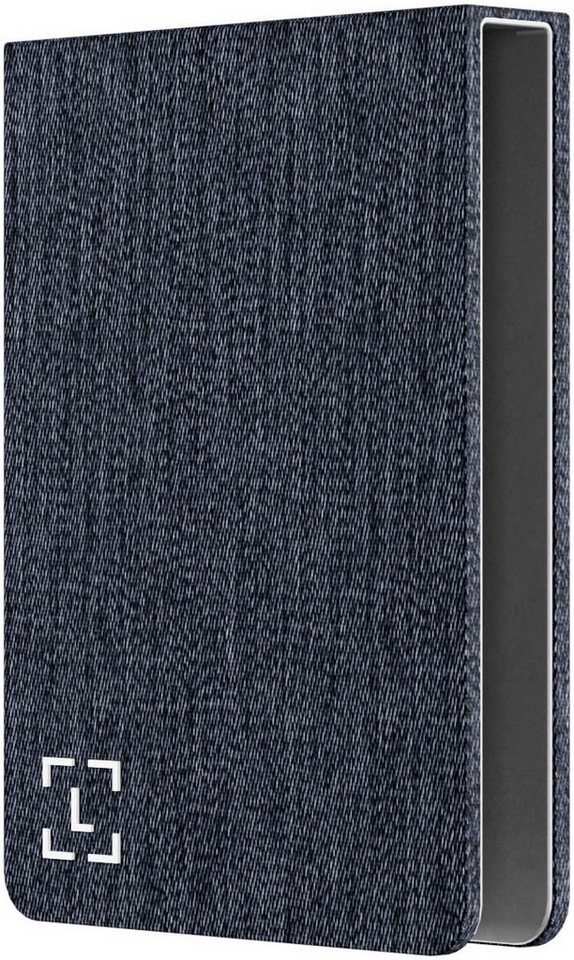 LEDGER Etui Flex™ Magnet Folio von LEDGER