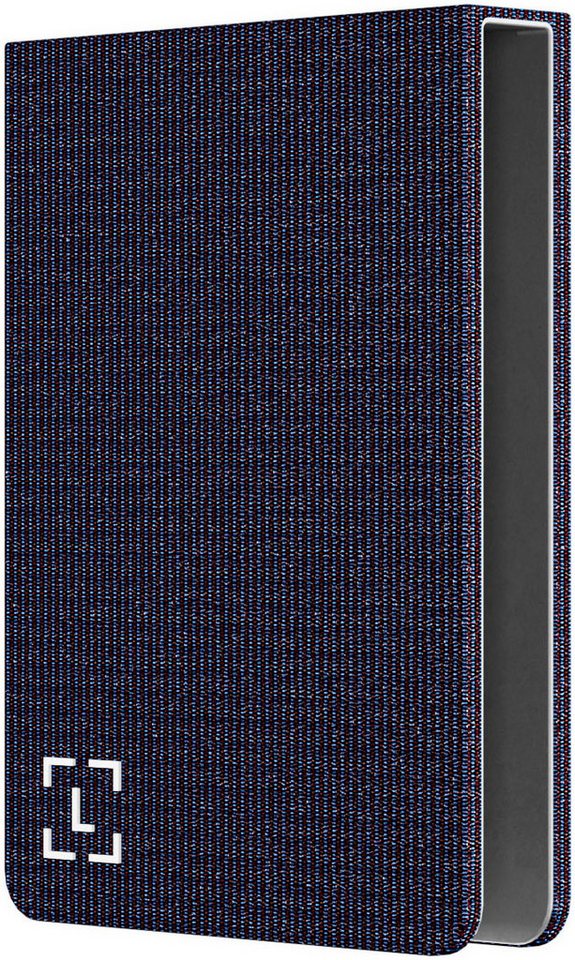 LEDGER Etui Flex™ Magnet Folio von LEDGER