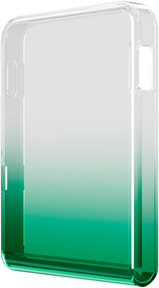 LEDGER Etui Flex™ Protective Case von LEDGER