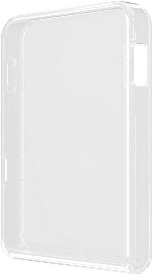 LEDGER Etui Flex™ Protective Case von LEDGER