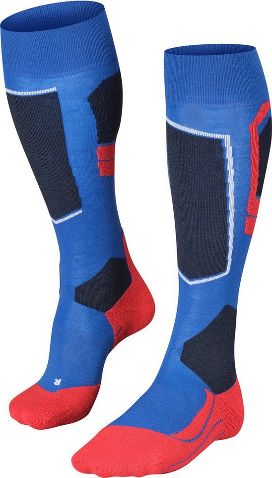 FALKE Skisocken FALKE SK4 OLYMPIC von FALKE