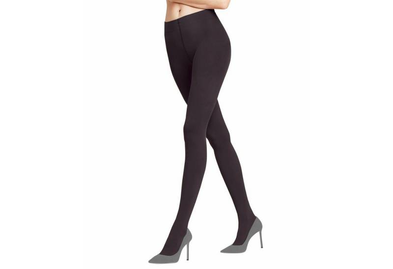 FALKE Strumpfhose Damen Strumpfhose 1er Pack Polyamid 50 DEN (Packung 1er Pack) von FALKE