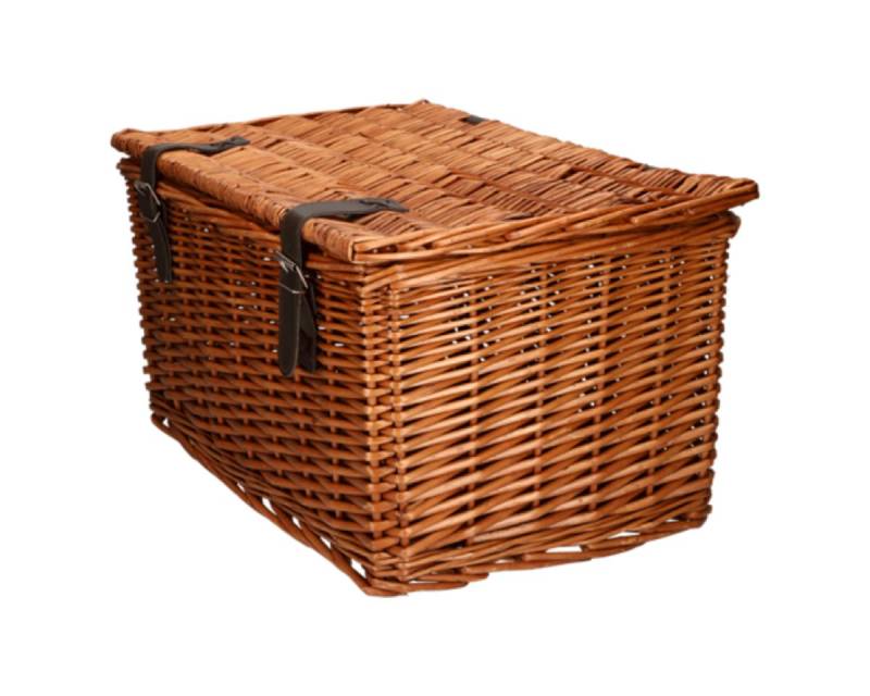 Fahrradkorb Bäckerkorb. von OTTO