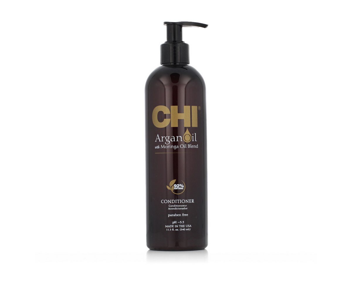 Farouk Systems Haarspülung CHI Argan Oil von Farouk Systems