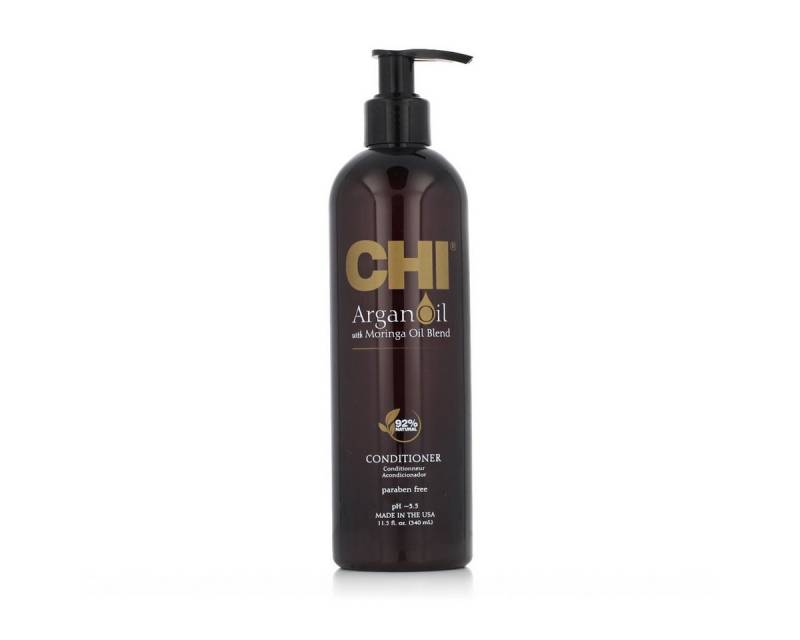 Farouk Systems Haarspülung CHI Argan Oil von Farouk Systems