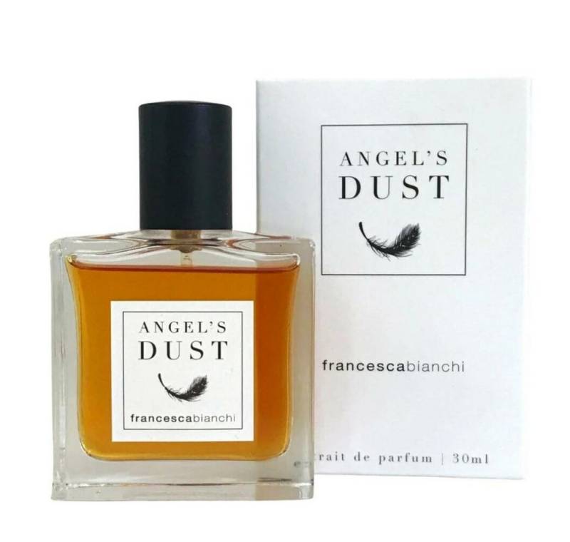 Francesca bianchi Extrait Parfum F.bianchi angel's dust epv 30ml von OTTO