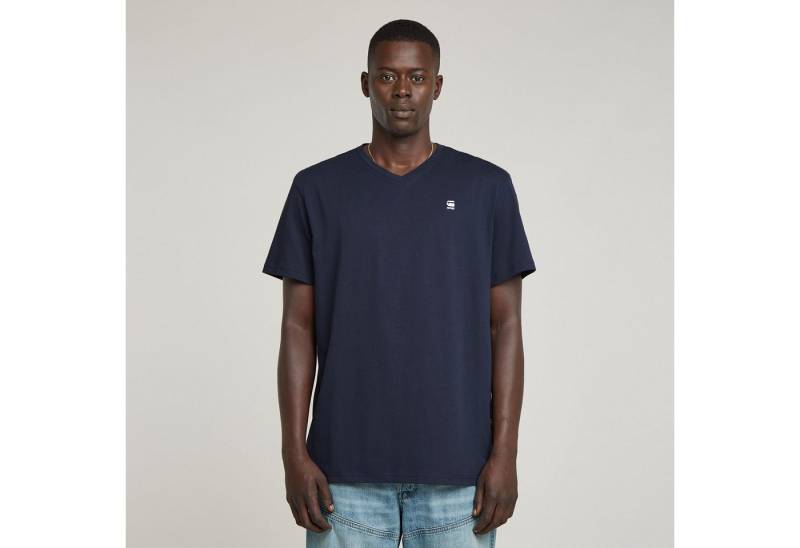 G-STAR T-Shirt Base von G-STAR