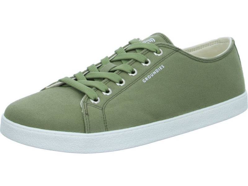 GROUNDIES Lima Men Barfußschuh von OTTO