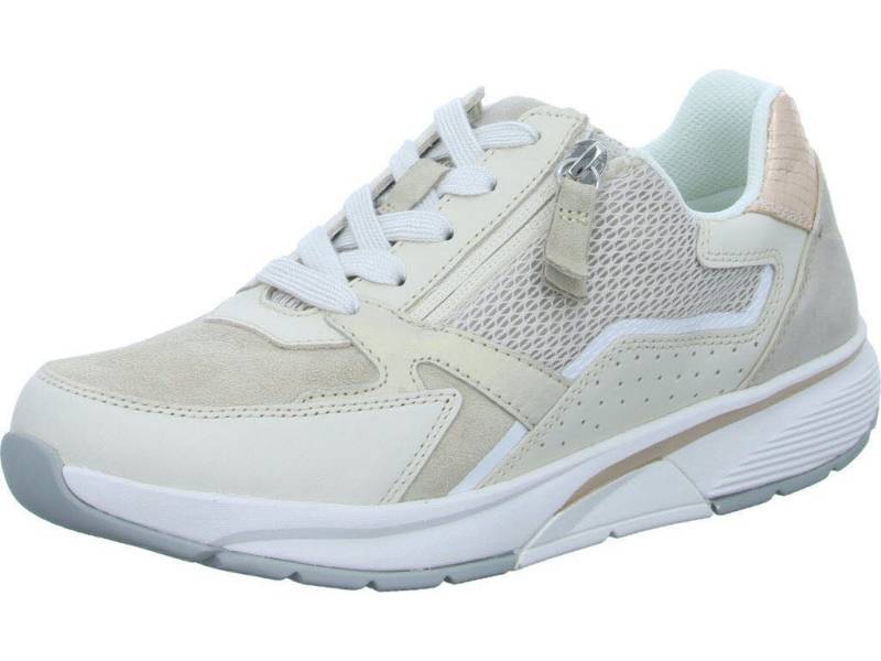 Gabor Rollingsoft 86.878 Schnürschuh von OTTO