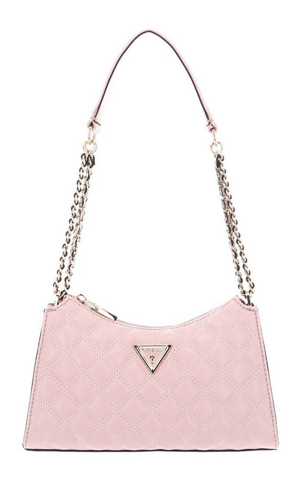 Guess Schultertasche Top Zip Shoulder Bag von OTTO