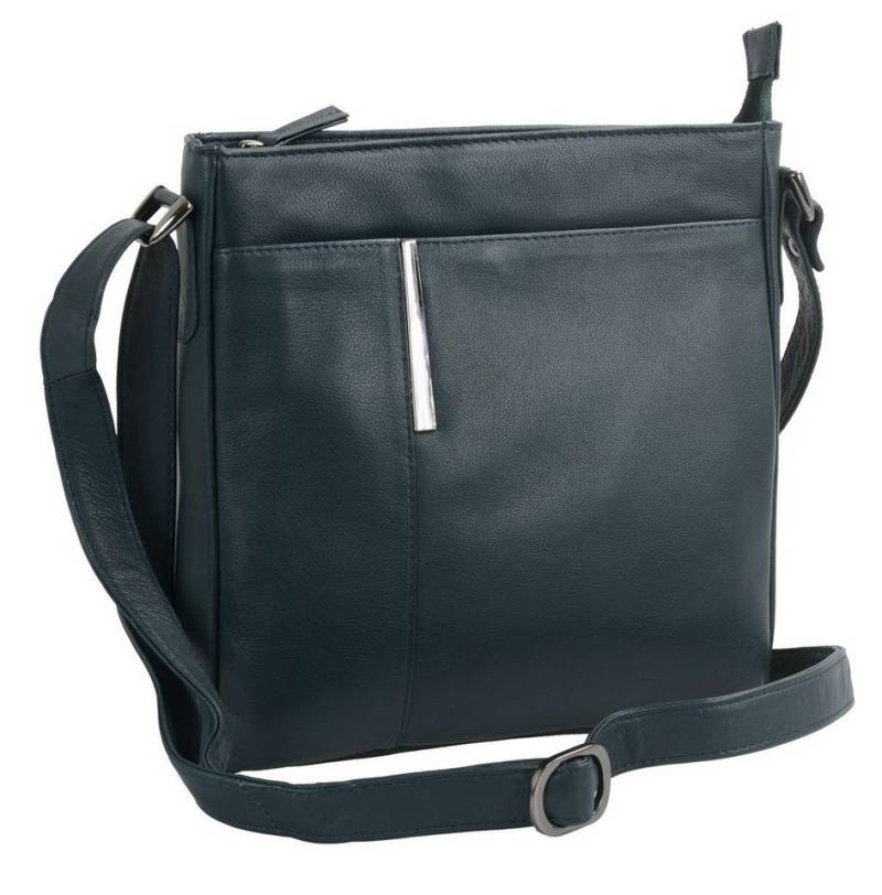 Handtasche SN Handtasche, petrol von OTTO