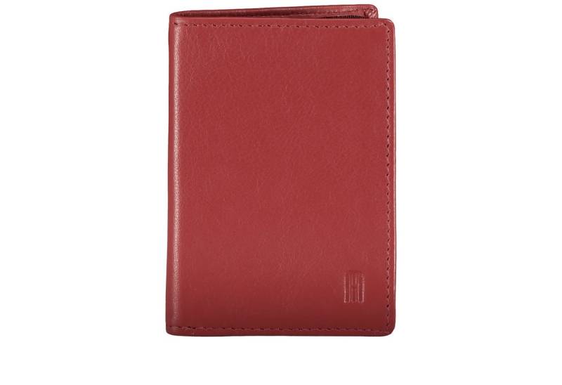 Hausfelder Manufaktur Kartenetui Nappa von Hausfelder Manufaktur