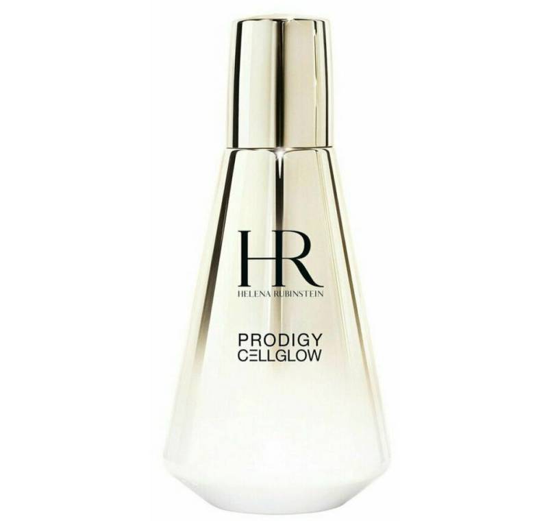 Helena Rubinstein Tagescreme Prodigy Cell Glow Concentrate 100ml von OTTO