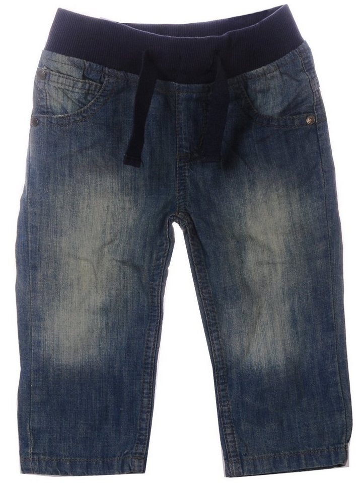Hose & Shorts Jeans für Babys und Kinder 62 68 80 86 von OTTO