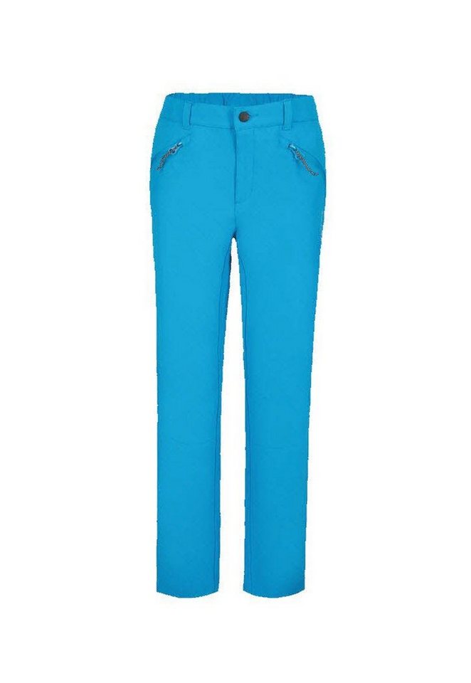 Icepeak Trekkinghose Kosti Junior Icepeak Trekkinghose Kosti Junior von OTTO