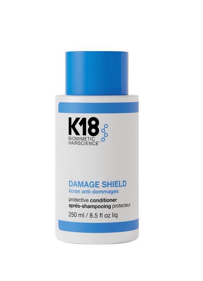K18 Haarspülung K18 Damage Shield Protective Conditioner 250ml von K18