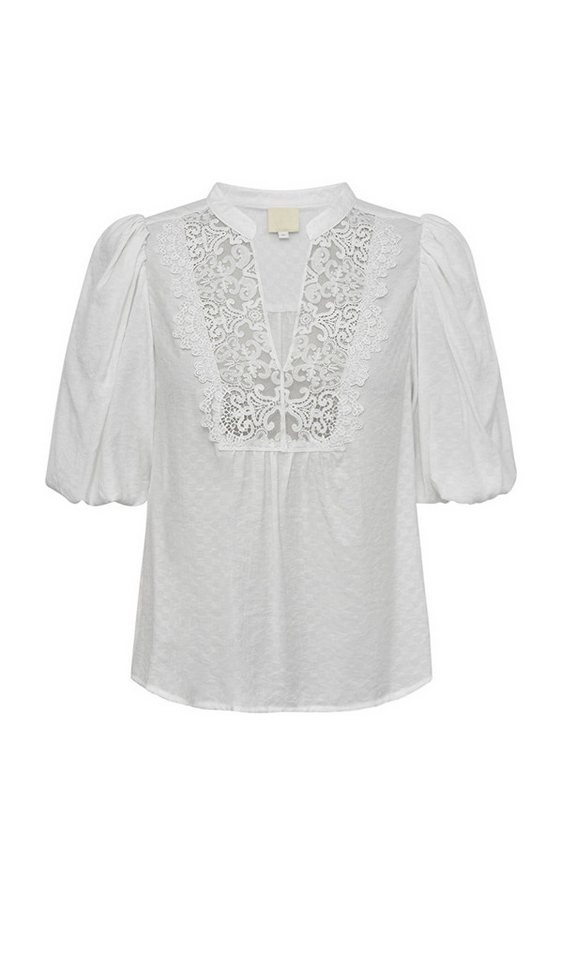 Klassische Bluse von OTTO