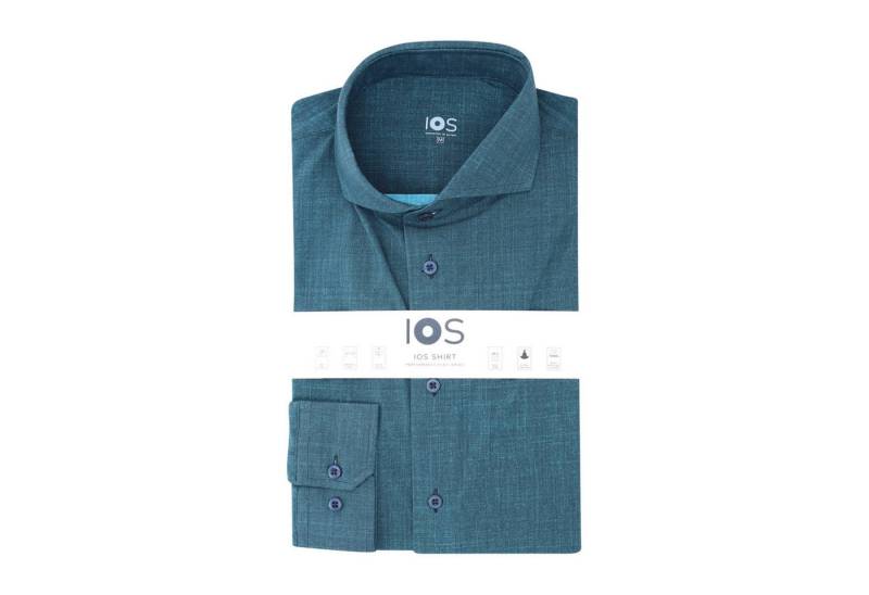 Langarmhemd von OTTO