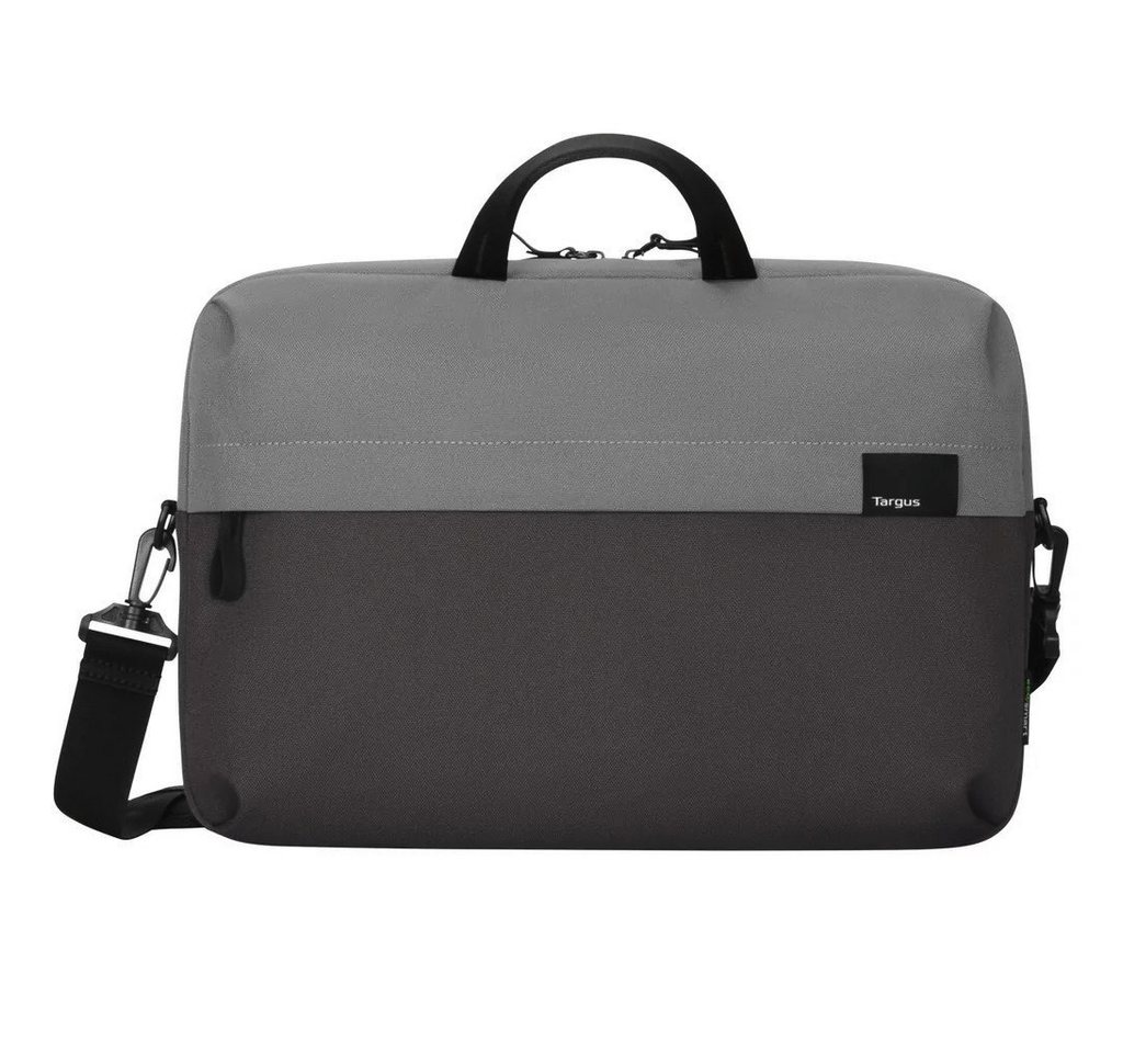 Targus Laptoptasche 15.6 Sagano Slipcase von Targus