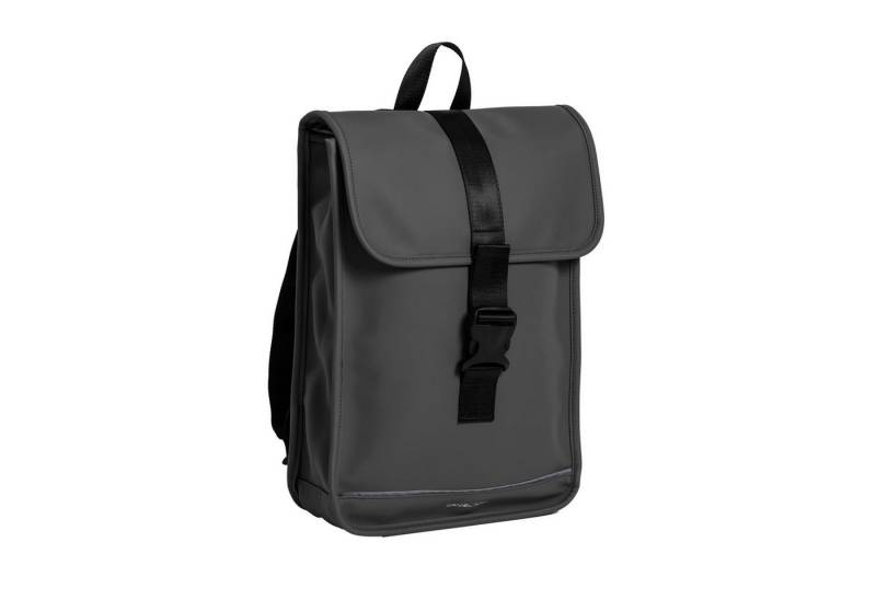 Laptoptasche Daniel Ray Oranje DRS251185 Rucksack Laptopfach ca. 14" (1-tlg) von OTTO