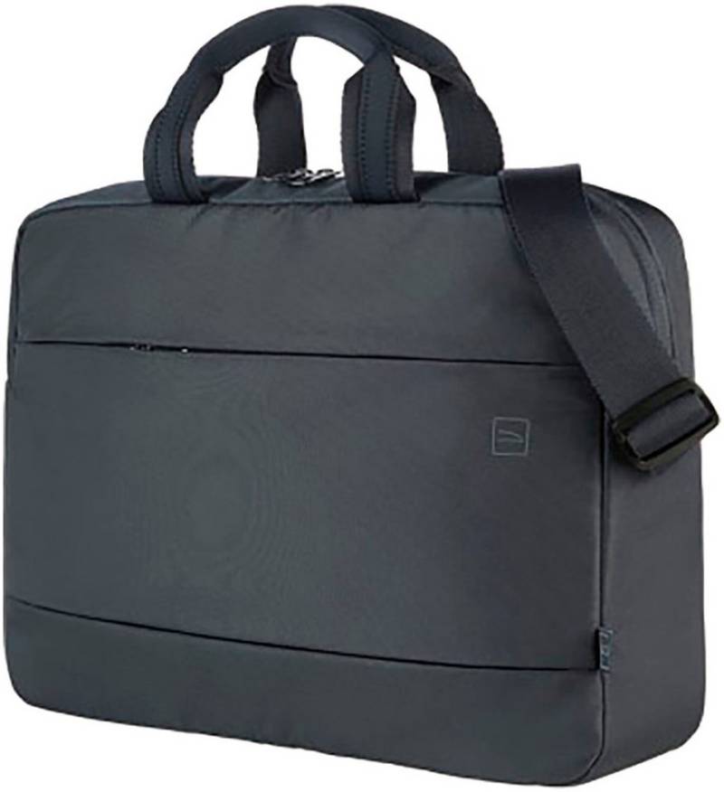 Tucano Laptoptasche GLOBAL 2 Laptoptasche Laptop 15.6, MacBook Pro 16 von Tucano