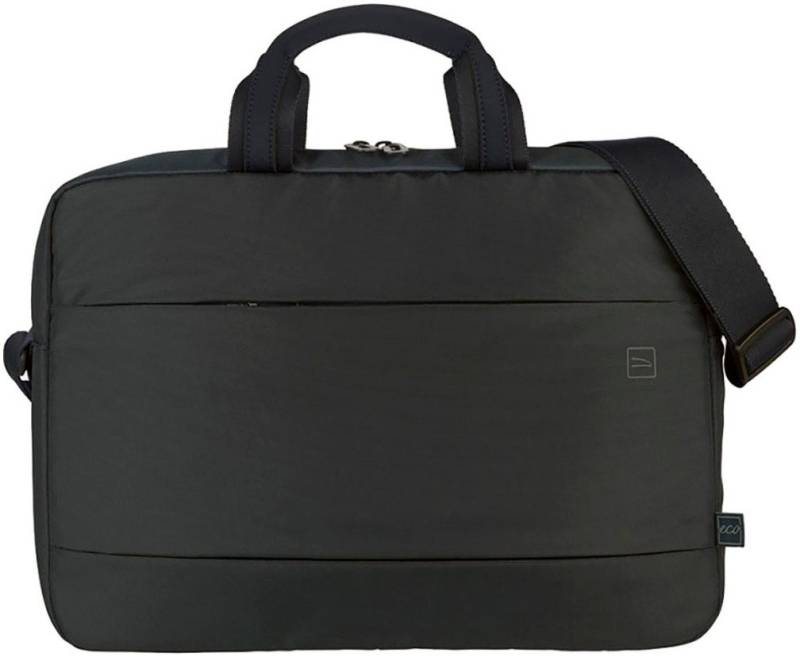 Tucano Laptoptasche GLOBAL 2 Laptoptasche Laptop 15.6, MacBook Pro 16 von Tucano
