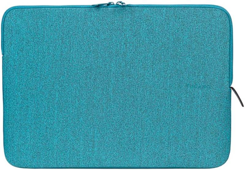 Tucano Laptoptasche MELANGE Sleeve Schutzhülle MacBook Pro 16'', Laptop 15.6'' von Tucano