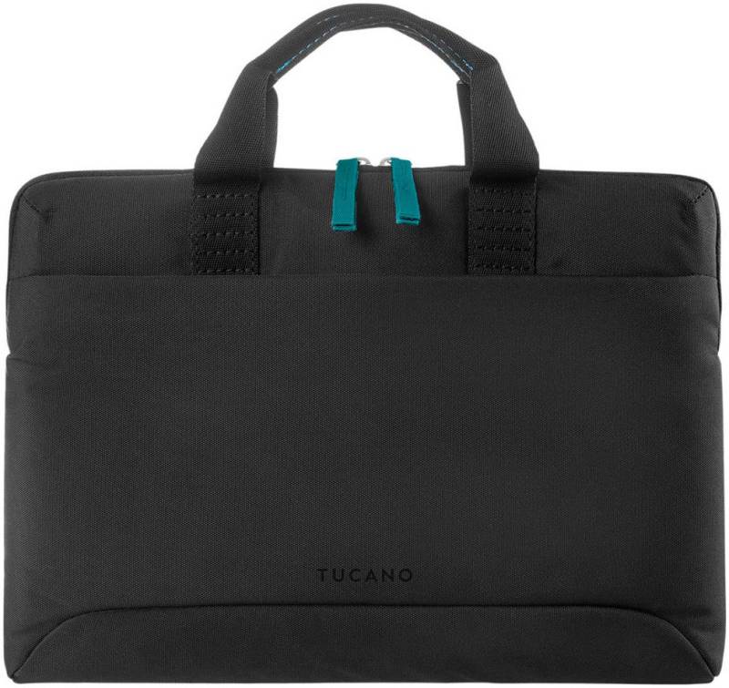 Tucano Laptoptasche SMILZA Laptoptasche MacBook Pro 16, Laptop 15.6 von Tucano