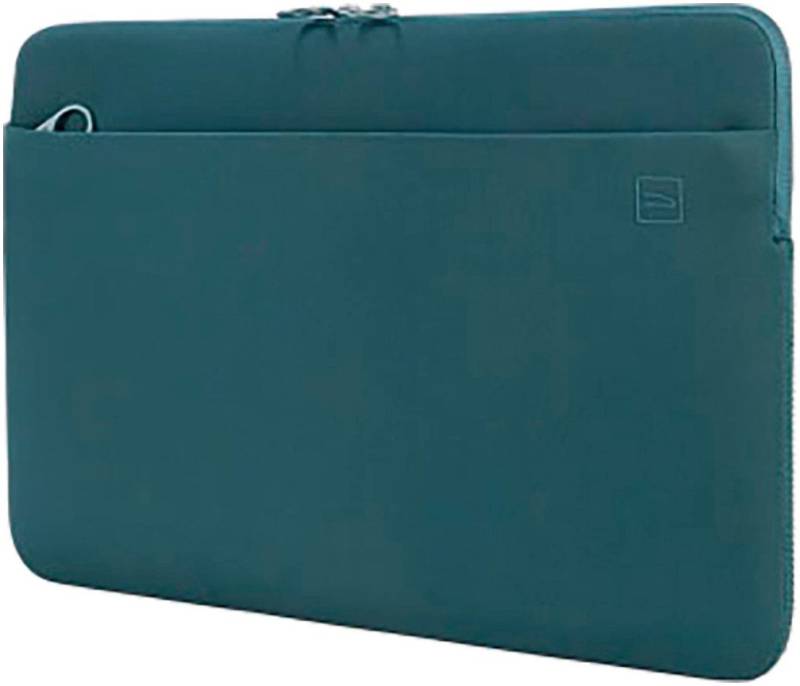 Tucano Laptoptasche TOP Sleeve Schutzhülle MacBook Pro 16'', Laptop 15.6'' von Tucano