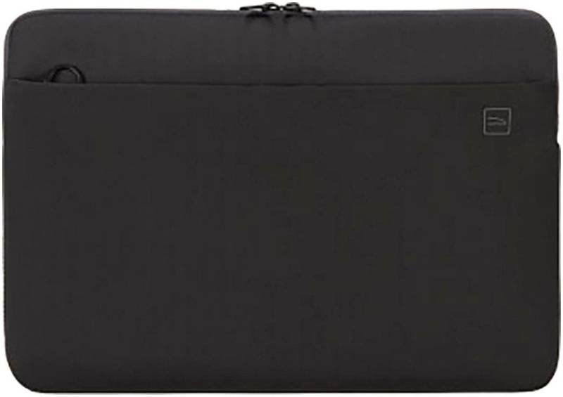 Tucano Laptoptasche TOP Sleeve Schutzhülle MacBook Pro 16'', Laptop 15.6'' von Tucano