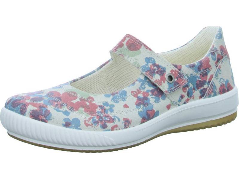 Legero Tanaro 5.0 Slipper von OTTO