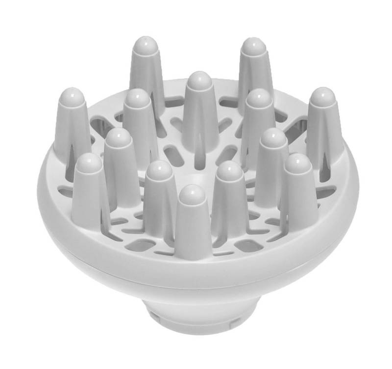 Lockenstyler Rowenta CS-00141089 Diffusor für CV7460 Pro Respect Premium Care Haart Lockenstyler Rowenta CS-00141089 Diffusor für CV7460 Pro Respect Premium Care Haart von OTTO