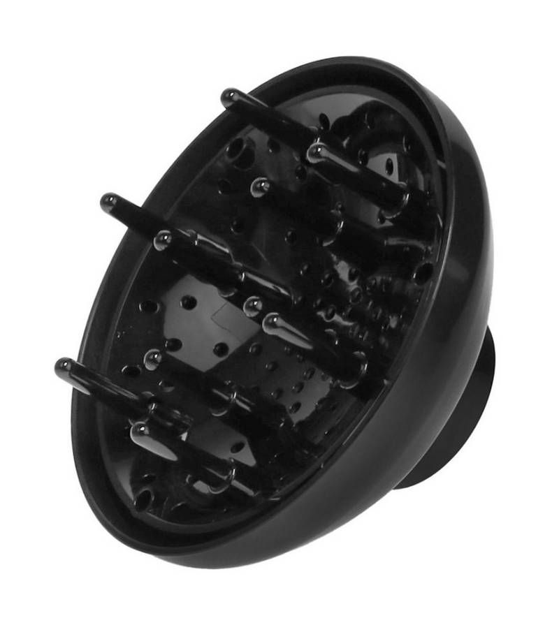 Lockenstyler Rowenta FS-9100037883 Diffusor für CV6923 CV6930 CV6933 CV6935 Haartro von OTTO