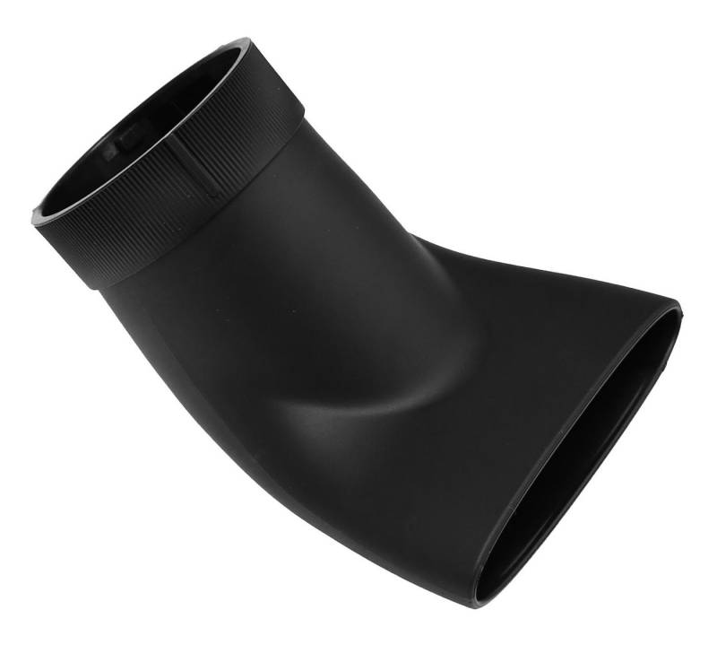 Lockenstyler Rowenta SS-1810003026 Düse für UB9530 Brush Activ Warmluftbürste von OTTO