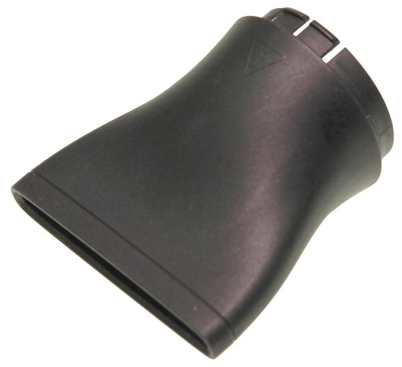 Lockenstyler Wella 90197669 Düse für WH014 WH016 WH017 WH018 WH019 Sahira Color von OTTO