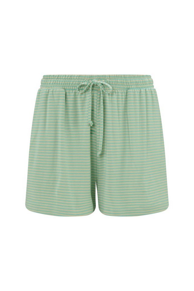 Loungehose Bob Short Trousers Little Sumo Stripe von OTTO