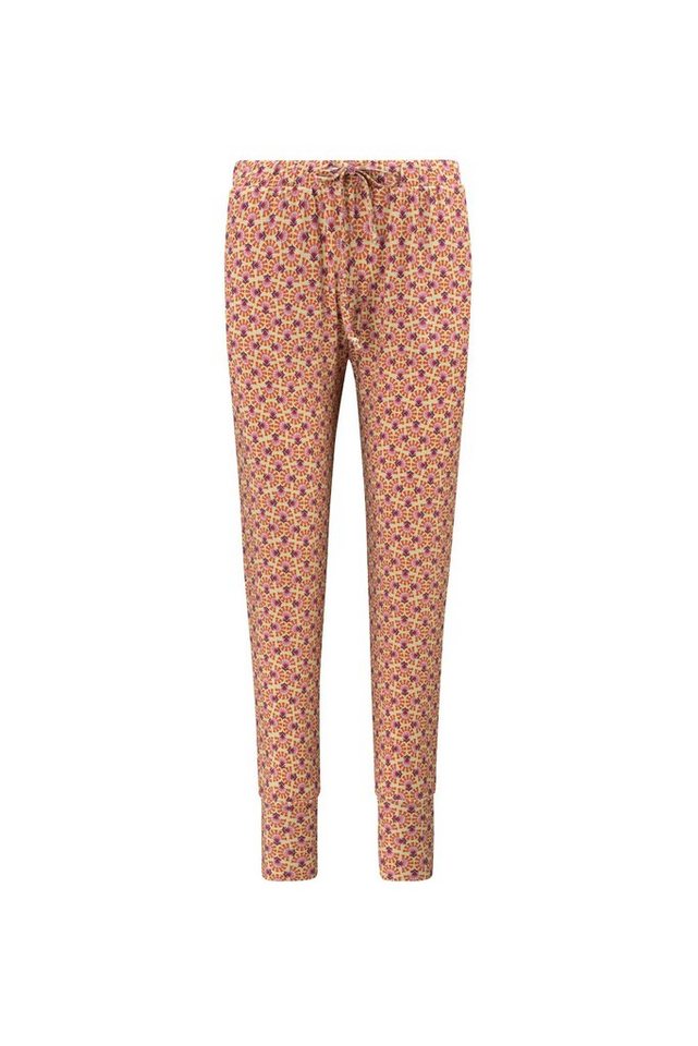 Loungehose Bobien Long Trousers Verano von OTTO