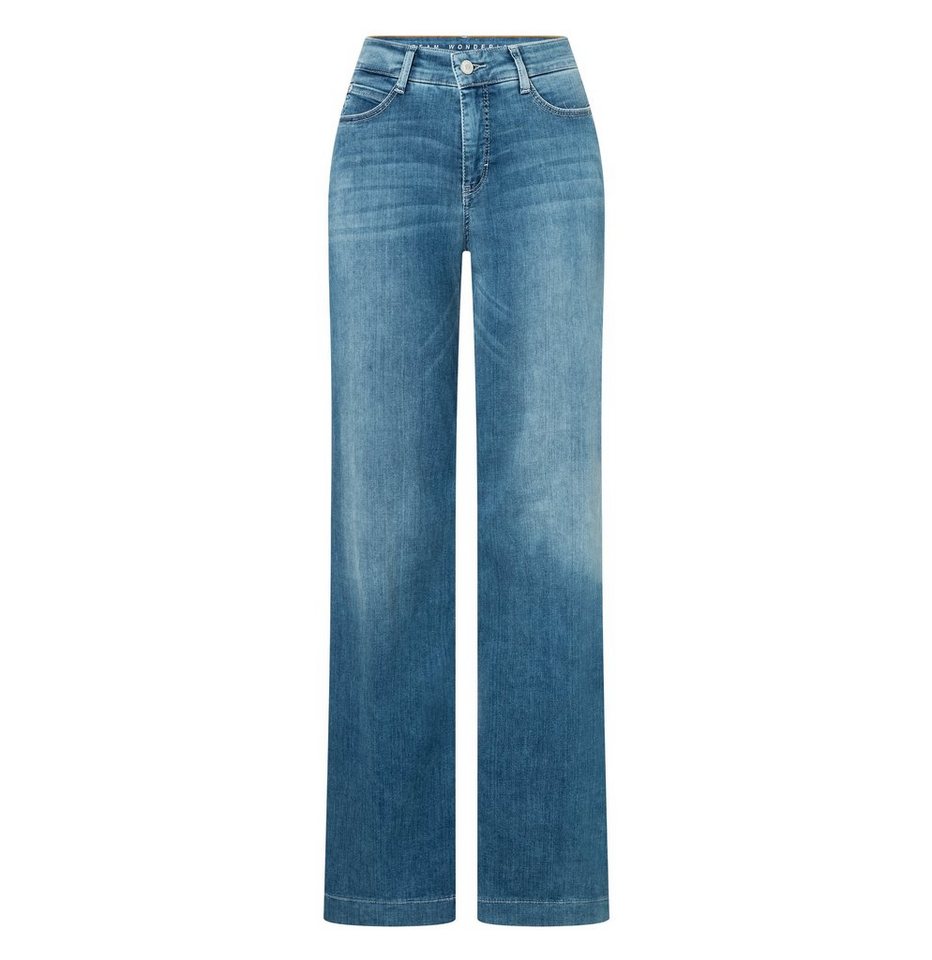 MAC 5-Pocket-Jeans von OTTO