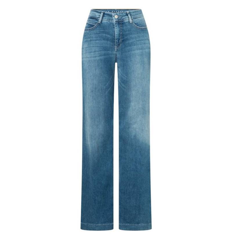MAC 5-Pocket-Jeans von OTTO